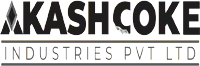Akash Coke Industries Pvt. Ltd. Akash Coke Industries Pvt. Ltd.